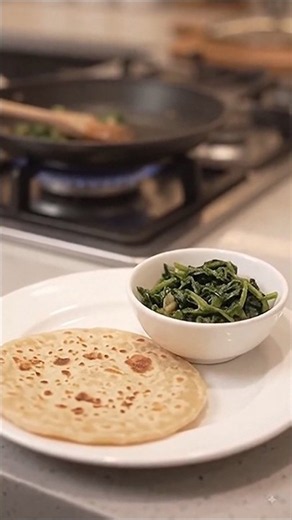 low Calories breakfast|best breakfast idea| #healthyrecipes #minimeals