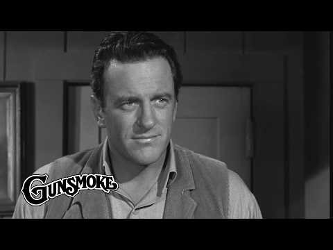 Matt Dillon and Chester Part Ways!