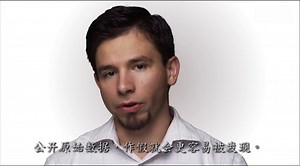 F1000Research科研数据公开