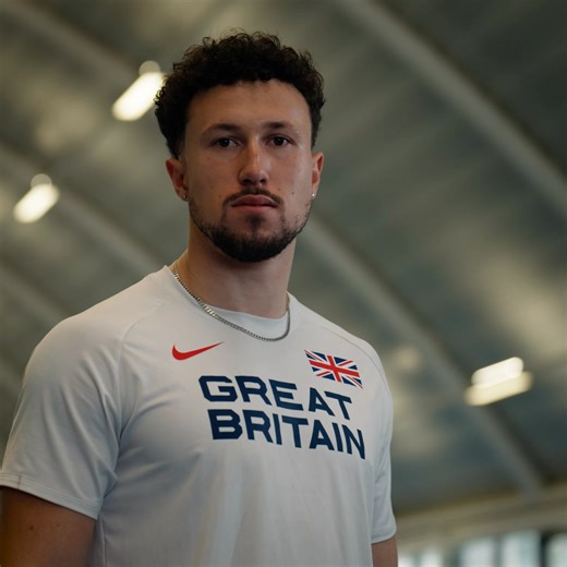 Join us in 2026 and be truly out of the ordinary. Study at a UK top 40 university (QS 2026) with guaranteed campus housing. | Brunel University of London