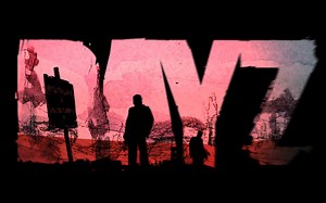 DayZ服务器订阅MOD,安装,添加入服务器MOD设置教程(管理MOD失效仅供参考)