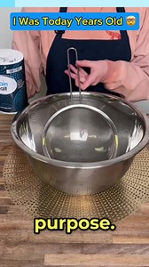 425K views · 1.7K reactions | Cooking Time on Reels | Facebook