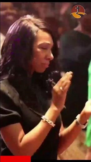 Bishop Marvin Winans Still Free Of Cancer Praise Break!!!