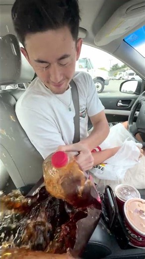 Por favor comparte con tus amigos #pov #herramientas #sketch #gracioso #actuación #historia