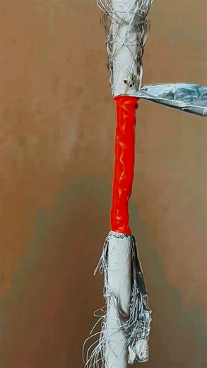 Stop wasting money on expensive repairs! 🛑 Welcome to Part 42 of my new series: The Ultimate Fix-It Guide. 🛠️ . . . . . . . .#LifeHacks #HomeRepair #DIYFix #FixItFriday | Tech Tips Pro