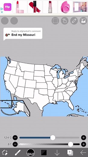 Reply to @afghanball