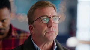 Raising Cane's TV Spot, 'Holidays: Chicken Finger Options' Featuring Peter Billingsley