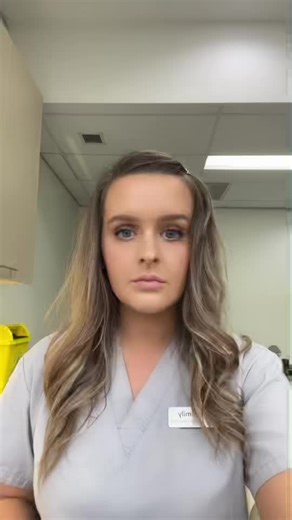 Brow dosing #antiwrinkle #tipsandtricks #cosmetic