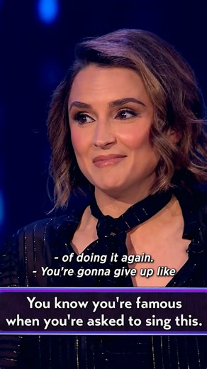 1.3M views · 29K reactions | How many notes would it have taken you to guess this jam?  : #NameThatTune | Reality Club FOX | Facebook