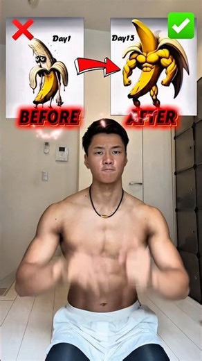 6 Workouts to Build Length and Thickness#musclebuilding #hypertrophy #gains #fitness #workout