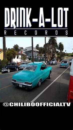 Check Out "Keep Hustlin" By Chili-Bo 🔥🔥🔥 | Random #Shorts 🎞️