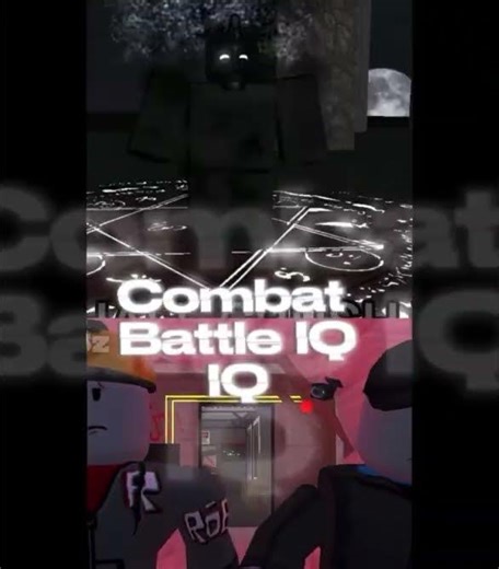 Noli vs Roblox&Builderman #robloxedit #short