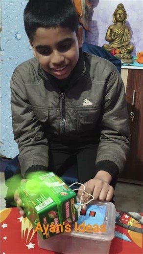 Tum Khud Ko Pasand Koro Khud ko Tarif Koro #trending #reels #scienceexperiments