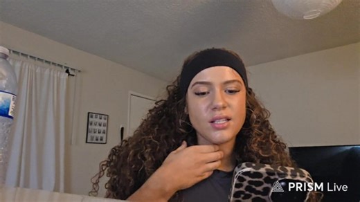 COOKING STEAK DINNER TODAY