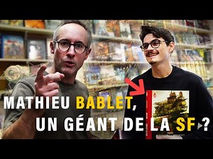 SILENT JENNY : la BD dont tout le monde parle !