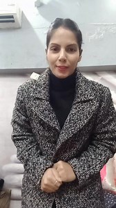 1K views | (FREE SHIPPING) 3 dress at Rs.1800 3 coats at Rs.2100 Reeta Sharma From Fashion Vibes Booking no. 7217526723 BUDGET FRIENDLYDIVERSE RANGE  PREMIUM QUALITY #supportsmallbusinesses #PremiumSeller #Aibapremiumseller #Bossnet #AIBAregisteredseller T&C - #AIBAregisteredseller #supportsmallbusinesses #winterfashion #winterlong coats #wintersale | AIBA 2.0 - All IndiaBusiness Women's Association 2.0 | Facebook