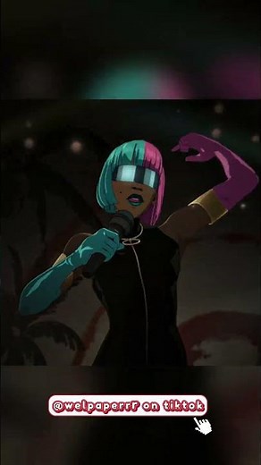 What Even Are Her Powers #dispatch