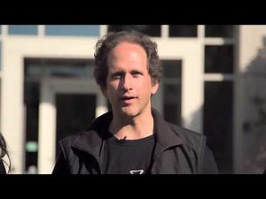 欢迎学习Google: Android 开发者纳米学位