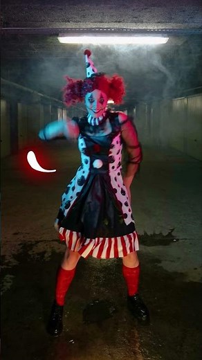 Prêt pour Halloween ? Faîtes le plein d'idées de déguisements pour femme