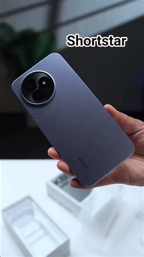 Redmi - K-80 Unboxing - The Best Small Phone?#redmik80