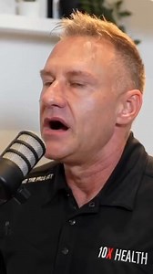 Do this every single day to get your 100% health potential | Bio Labs