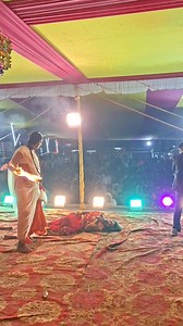 Humk Sasura se bolo wala humri Babuji new superhit Azad club ke Madhyam se Jabardast video dardnak drama | Ajad Ajnabee