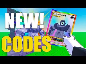 [NEW] GROW A COLLECTION CODES 🎴[ROBLOX]🎴