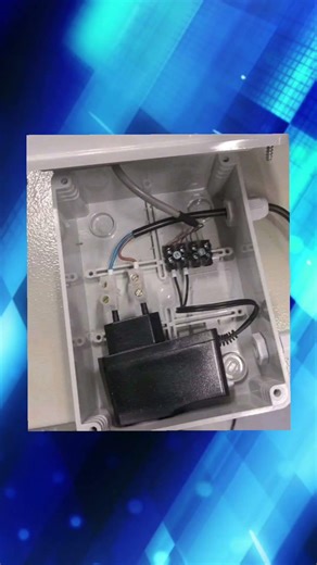 Programming memes, only humor #jokes #fy #fyp #soft #software #code #it #technology #git