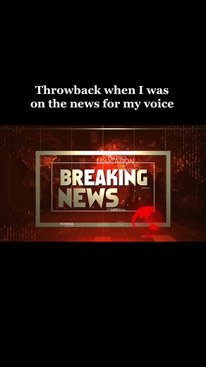 I coded it so everytime you follow i gain 1 day of living #asmrlive #asmr #gaming #fyp