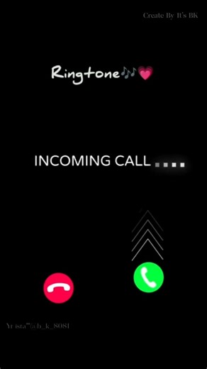 New ringtone download..... #ringtone Ringtone Caller Tune