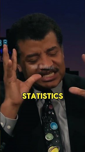 Are We In A Simulation? w/ Neil deGrasse Tyson