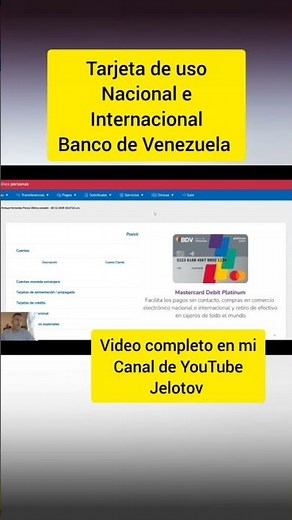 Platinum Mastercard explained in 20 seconds #tutorial #card