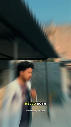 ABDUL RAHIM SIR 🎓 | # Excellent spoken classes and computer center ✨💫 Let's brighten your future with us 🧑‍🎓🫵 @Excellent _spoken 1 Abdul Rahim sir 👈💫 ADD/... | Instagram