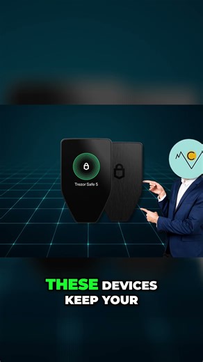 Best Way To Protect Your Ethereum In 2025