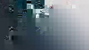 Queensland hospitals and community child health services are safe and ready to help your family. Social distancing measure may mean some services are operating a little differently at the moment, but they are still available to ensure your child gets the best possible start in life. This includes support services for newborns and new parents, including weight checks, feeding, sleep and settling, growth and developments checks and parenting support. Your child's health is important, so please don