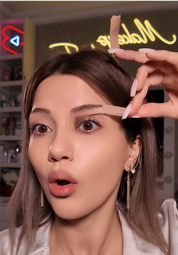 Makyaj Yapamayanlar İçin Pratik İpuçları