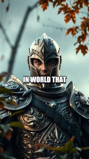 Beyond the Nebula: A Fresh Take on a Next Gen RPG