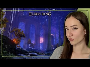 Wrapping Up Lurnia & Going Far Down, To Siofra River · ELDEN RING [Part 16]