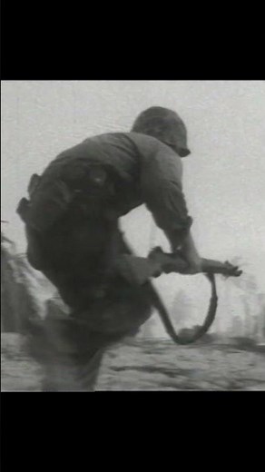 Tarawa Then and Now #ww2 #history #usmc #tarawa