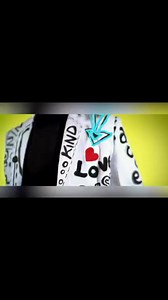 Village Pipol Magazine | Kid Yambao