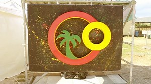 36K views · 452 reactions | Bababoom festival 2015 dal 15 al 19 luglio Peace through music www.bababoomfestival.it | Bababoom Festival | Facebook