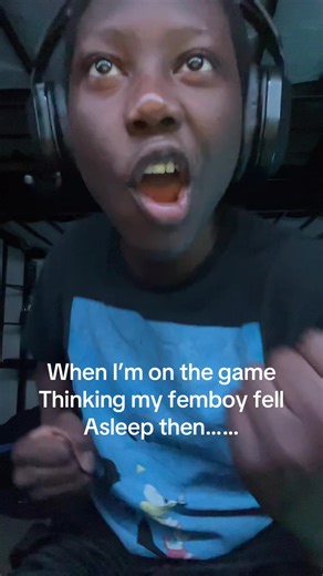 #fyp#viral#blowthisup | guys playing video games