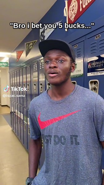 Fun Tricks To Do With Friends - TikTok Compilation