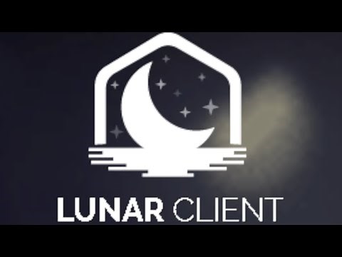 How to fix the Lunar Client authentication problem