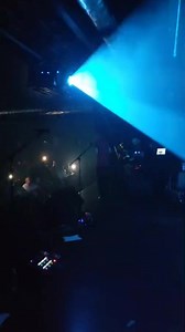 #Space 20/12/24 #femaleofthespecies @o2academyliverpool | SPACE the Band Official