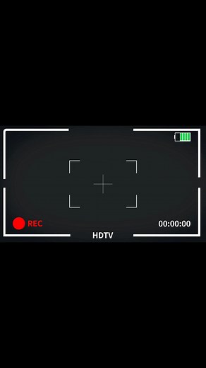 #UNION_TV | UNION TV