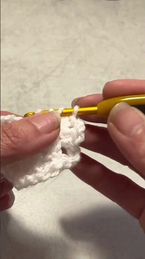 Do you like this design? 🤍 #crochet #cardigan #diy