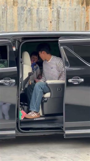 Best collab ever Elrah X daehoon x aya x trio na 😍 See you again! Continued success to all of you 💗🚀