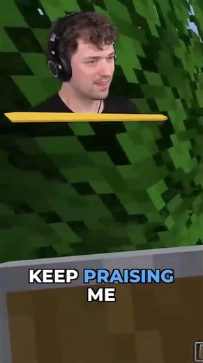 Monkey Business #slogo #minecraft