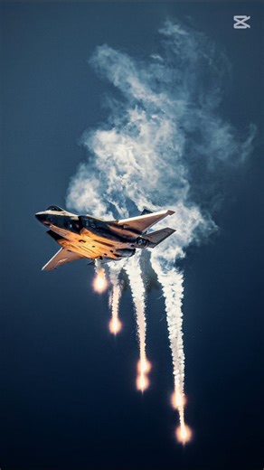 2025 in motion 🎬✨ Highlighting the moments that made this year unforgettable—adventures, laughter, and memories that last a lifetime. 💛 #BestOf2025" | Ron McCallum